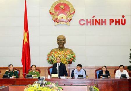 ສະຫຼຸບ 6 ເດືອນແຫ່ງການປະຕິບັດ ວຽກງານຮັບປະກັນຄວາມປອດໄພທາງຄົມມະນາຄົມ